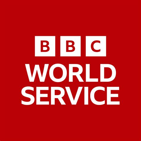 BBC World Service (Verenigd Koninkrijk)