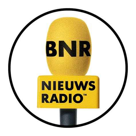 BNR Nieuwsradio