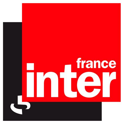 France Inter (Frankrijk)