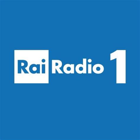 RAI Radio 1 (Italië)
