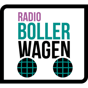 Radio Bollerwagen (Duitsland)