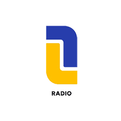 L1