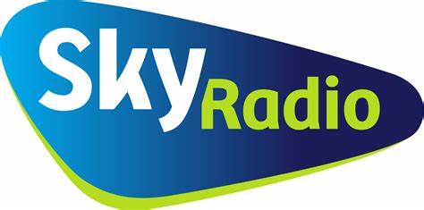 Sky Radio
