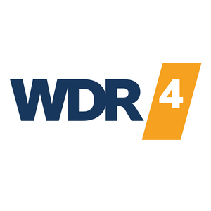WDR 4 (Duitsland)